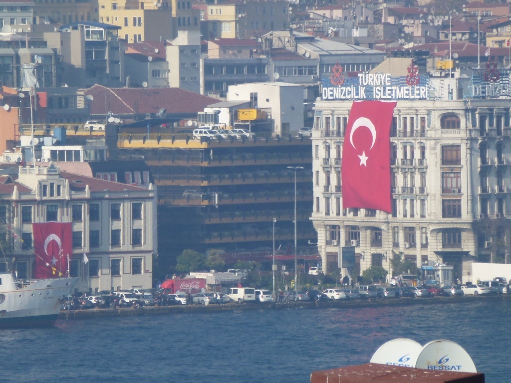 photo Istanbul-Kiev OCT 2013 - 078